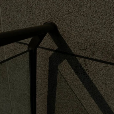 江州FurryQQ群介绍